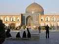 Iran 2008 092